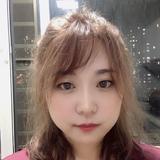 李晓亮5985头像