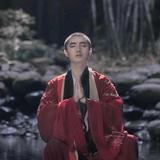 阳  仔头像