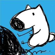 用户750055924783的个人资料头像