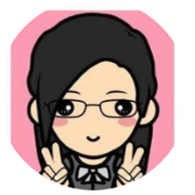 紫水木鱼的个人资料头像