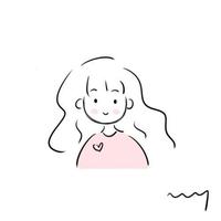 ฝนจะทำ头像