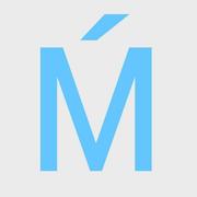 MickYue_的个人资料头像