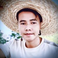 杨教驾培头像