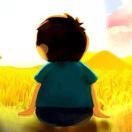 若如山水的个人资料头像