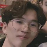 无心靠岸的男人头像