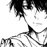 椰子树401的个人资料头像