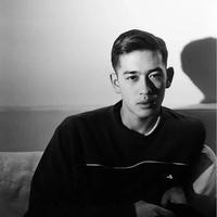 记住这个薇笑头像