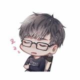 潇潇暮雨202头像