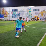 马海涛的个人资料头像