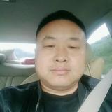 张成学290头像