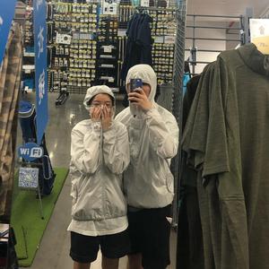 才思敏捷的二喵头像