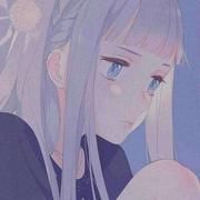 小前wjy的个人资料头像