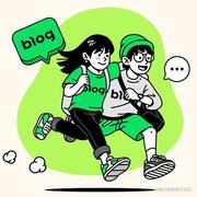 GitArtOS的个人资料头像