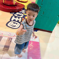 ♛╭笑ヅ雨つ头像