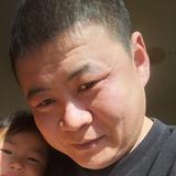 用户6281893773503头像