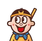 乖巧画板Ng头像