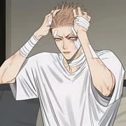 王鸿的个人资料头像