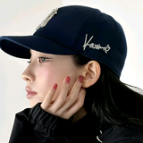 柳智敏KARINA头像