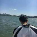 魏南的个人资料头像