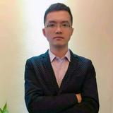 南宁大G聊房产头像