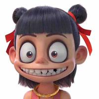 用户8192128156509头像