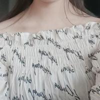 日落之前归我头像