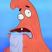 Z姐哈哈哈的个人资料头像