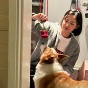 Acolasia729的个人资料头像