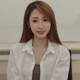 小鹏汽车范慈头像