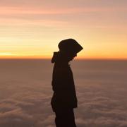 用户23487101298的个人资料头像