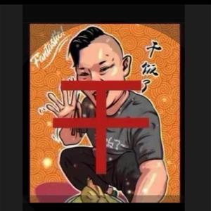 已注销头像