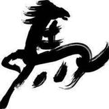 宁缺毋滥4108头像