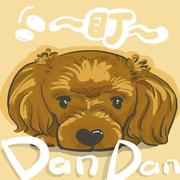 步履不停586的个人资料头像