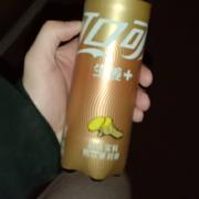 王生279的个人资料头像