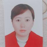 李艳艳L头像