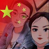 大王小王王炸470头像