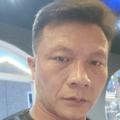 手机用户5456349847头像