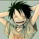 明天爱学习82693的个人资料头像