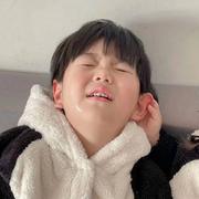 馒头752的个人资料头像