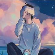 捉一碗月亮的个人资料头像