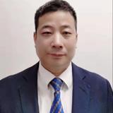 苏州朱工头像
