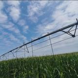 勇者原野hVW头像