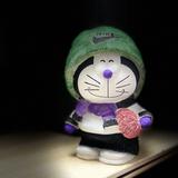 一昂杨495头像