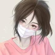 城北徐公美的个人资料头像