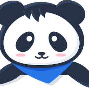 bigflybrother的个人资料头像