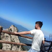 以成年要抗衰头像