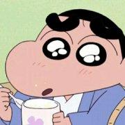 黑城寂寞的个人资料头像