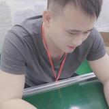 诱惑、头像