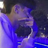 小强头像