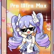 bk0717wl的个人资料头像